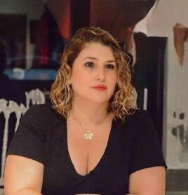 Feijoada solidária será neste domingo em Cuiabá