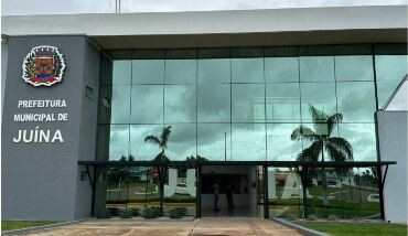 MP cita procuradoria e Justiça de MT manda suspender contrato com escritório