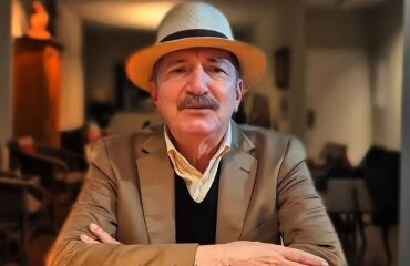 Ex-ministro sobre troca do VLT pelo BRT:  'cada um tem sua necessidade'