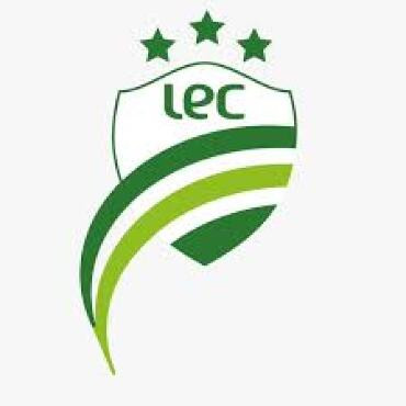 Luverdense esclarece que pai de jogador morreu vítima de câncer