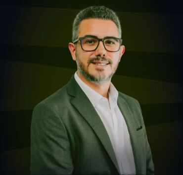 Está declarado o fim do 
