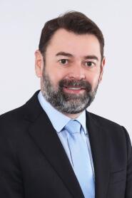 Dia do Advogado: cuidar de quem defende direitos