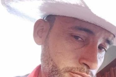 “Cowboy” morre afogado em rio do Nortão de MT