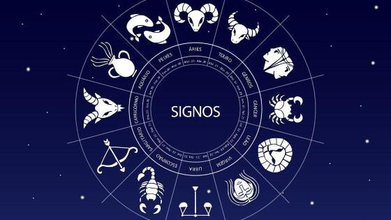 Confira previsão do horóscopo para Áries, Touro, Gêmeos, Câncer, Leão e Virgem